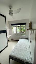 Blk 9B Tiong Bahru View (Bukit Merah), HDB 4 Rooms #438602471